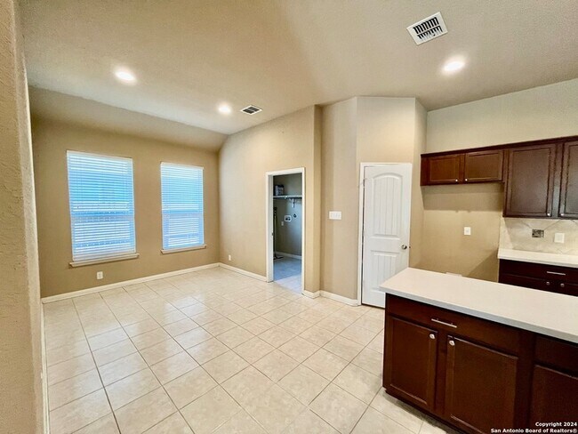 3155 Sunset Cove