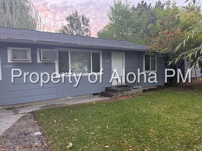 Photo - 1760 S Barlow Ln Casa