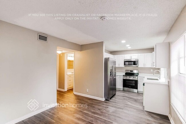 Photo - 1220 NW 89th Dr