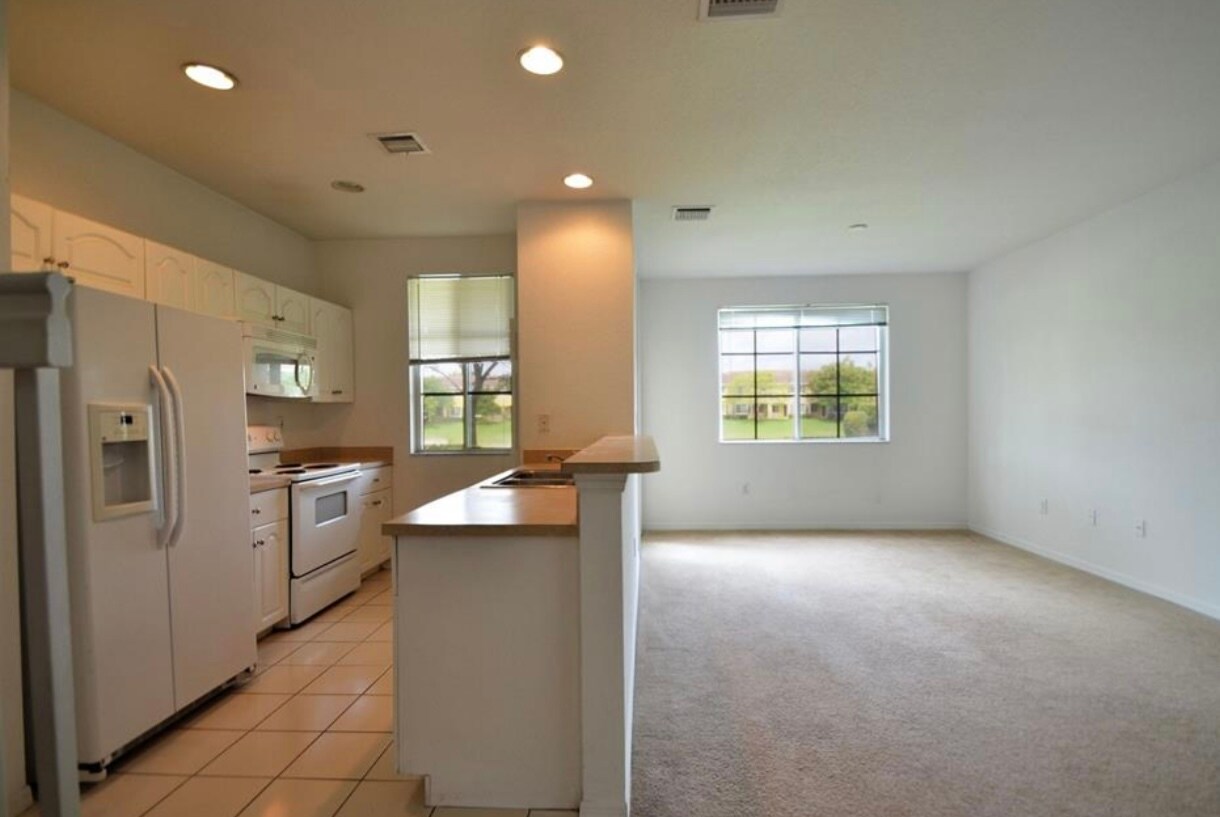 Photo - 1956 SW 60th Ter