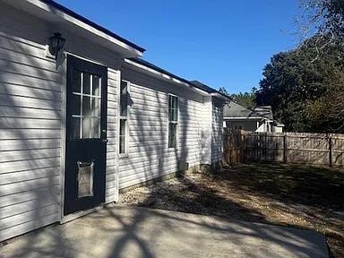 Photo - 5275 Branch Point Dr