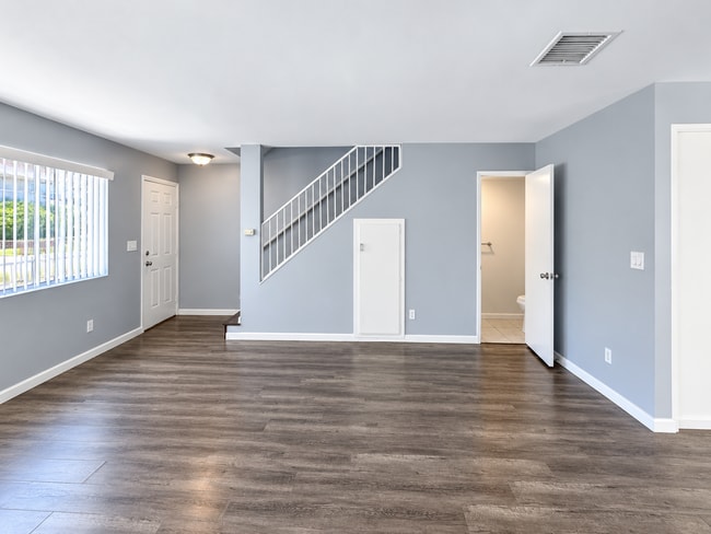 Photo - 20703 Roseton Ave Unit 1