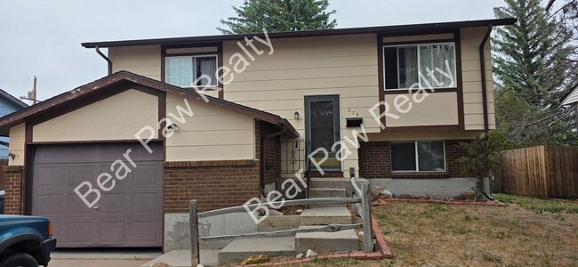 Building Photo - 279 Reed Ave