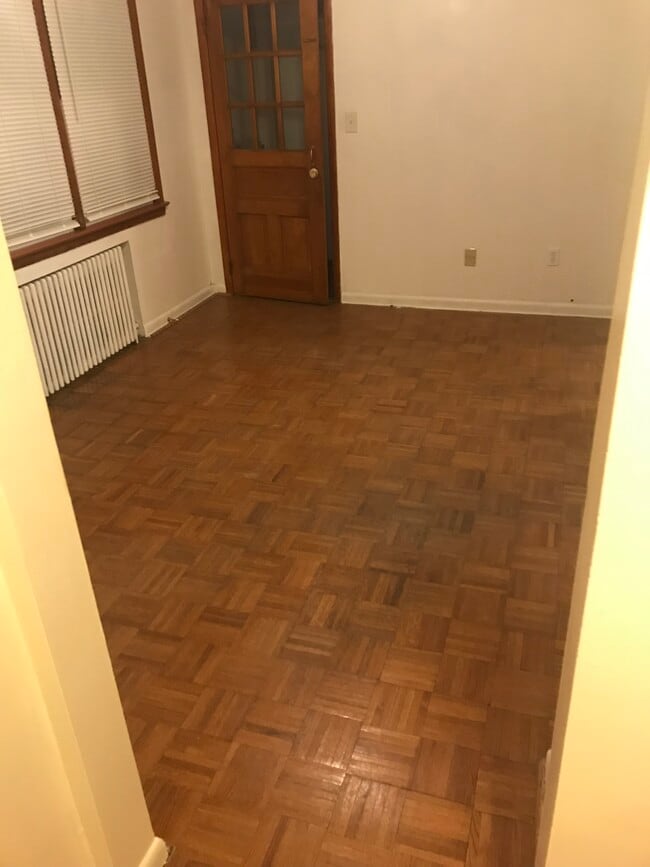 Photo - 676 Convery Blvd