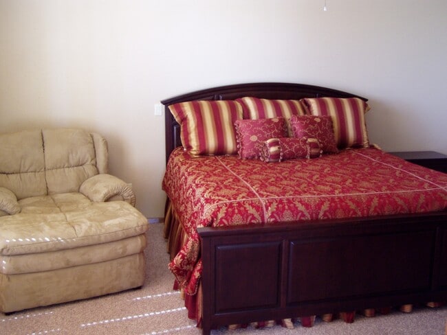 Photo - Nice Townhouse in Pueblo’s Gated Community