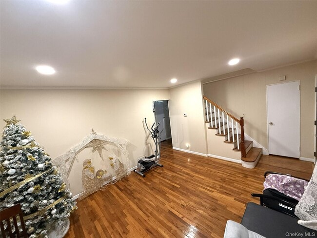 Photo - 7 Clarissa Dr