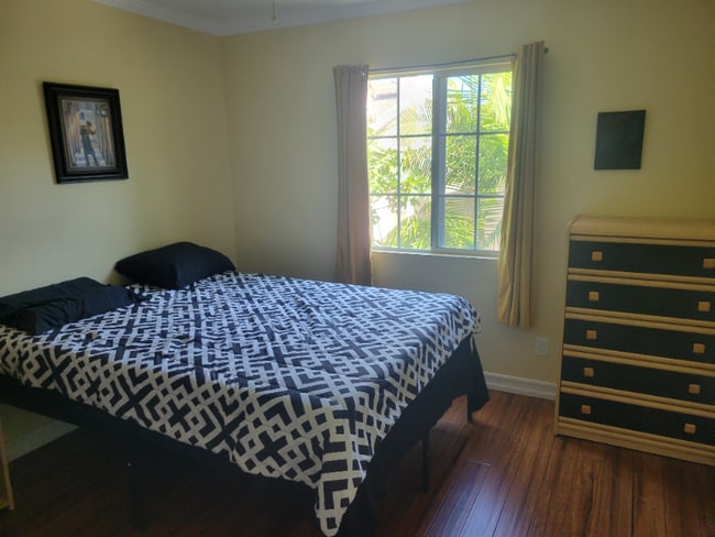 Photo - 4326 Wind River Way