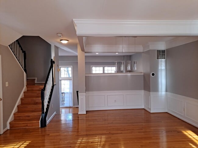 Photo - 7738 Heritage Woods Way