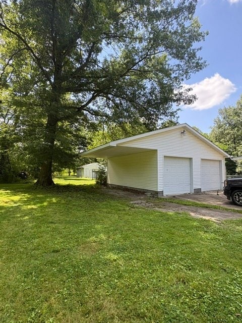 Photo - 4167 Oak St Ext