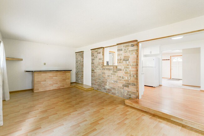 Photo - 4416 67th Ave W