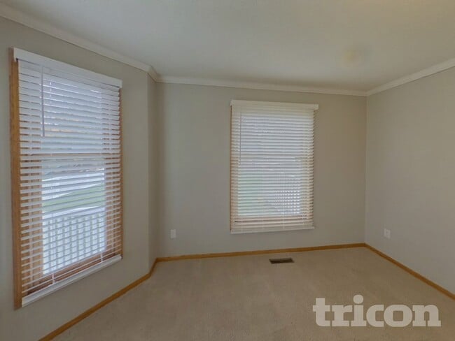 Photo - 10071 Raleigh Ct