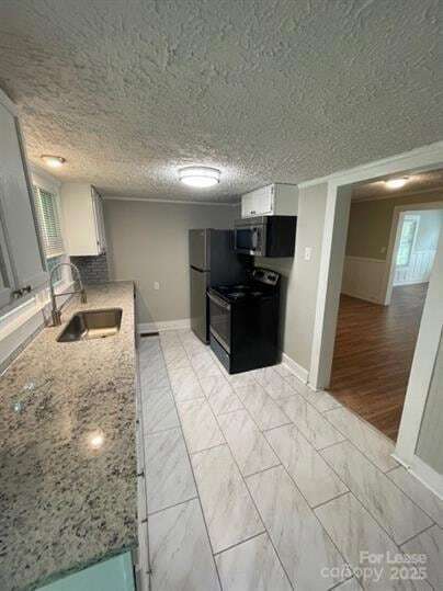 Photo - 1036 Ridge Ave