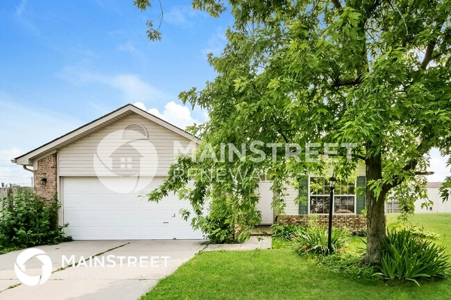Building Photo - 7141 Dewester Dr