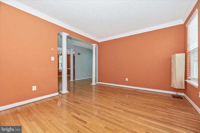 Photo - 3907 Braveheart Cir