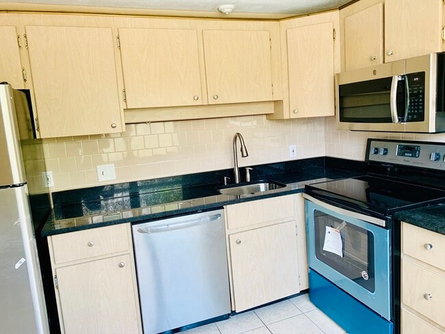 Photo - 8B Mayberry Dr Unit 5
