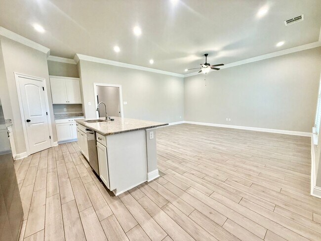 Photo - Beautiful 3 bedroom Home in Baton Rouge