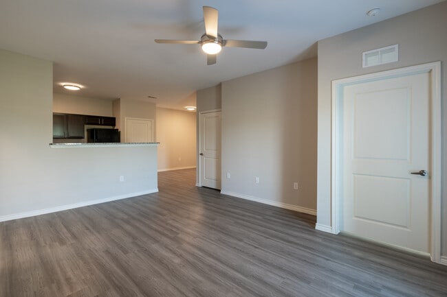 Patriot Pointe