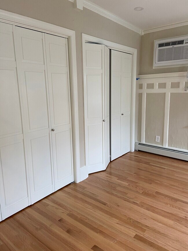 Photo - 1 Park St Unit 2