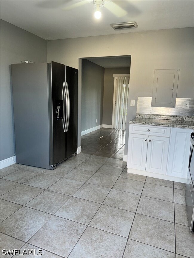 Photo - 334 Cape Coral Pkwy W Unit 1