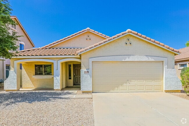 Building Photo - 22227 E Via Del Rancho Rd Rental