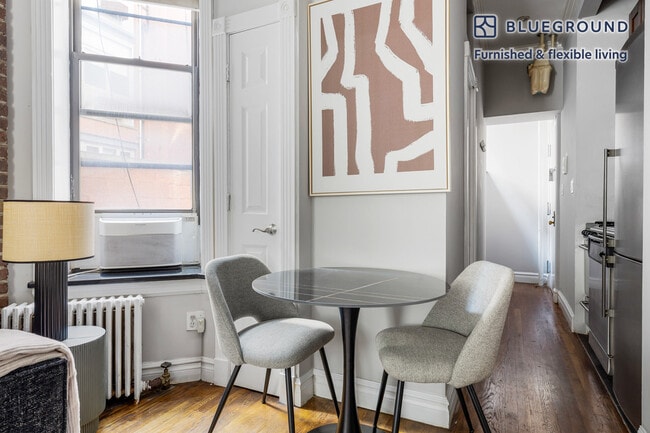 246 Mott St Unit SI FL2-ID2050