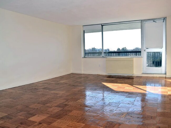 Photo - 86 Monmouth St Condo Unit 401