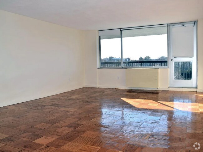 Building Photo - 86 Monmouth St Unit 401 Rental
