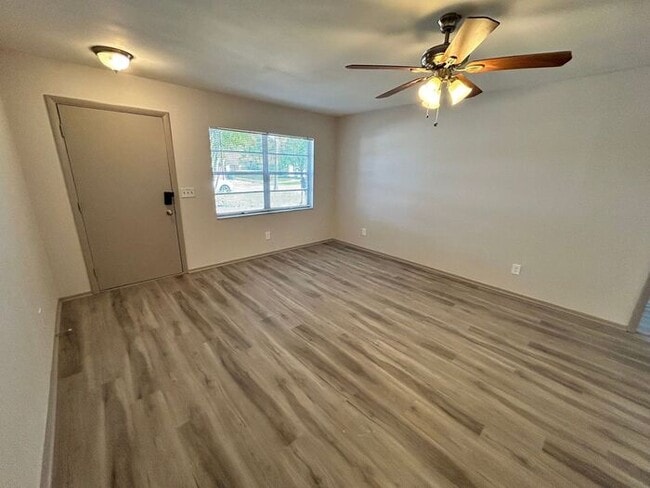 Photo - 12092 Aurora Ct