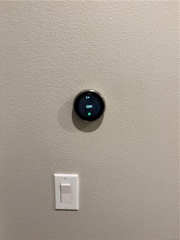 Photo - 2829 Lily Ln