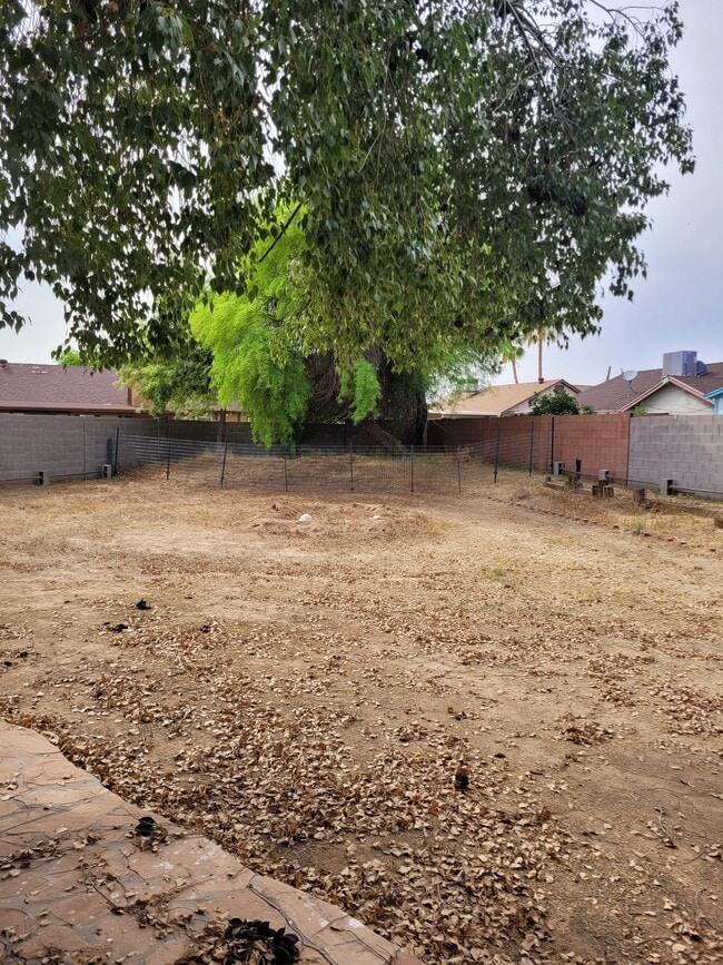 Photo - 20626 N 4th Ave