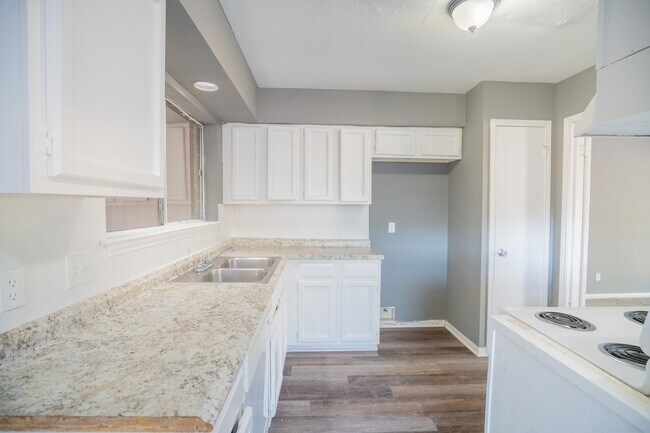 Photo - 22819 Carter Gate Dr