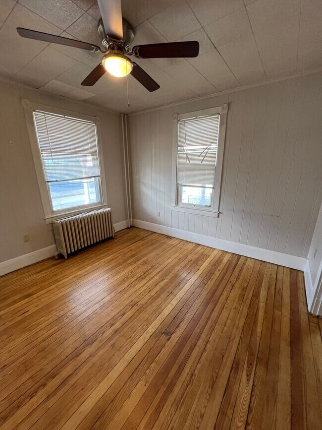 Photo - Spacious 3 BR, 1 BA Home in Manheim!