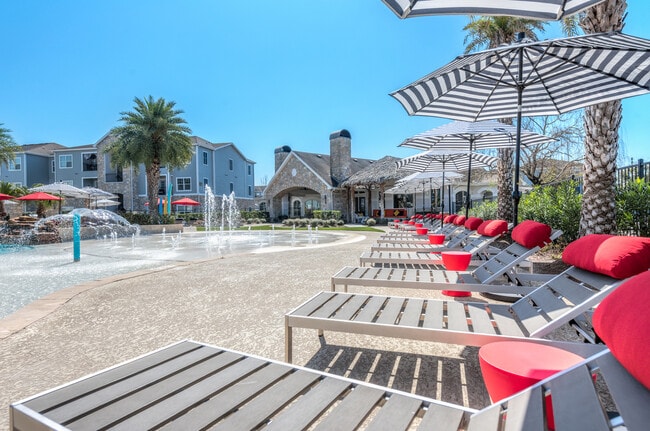 Photo - Summerbrooke