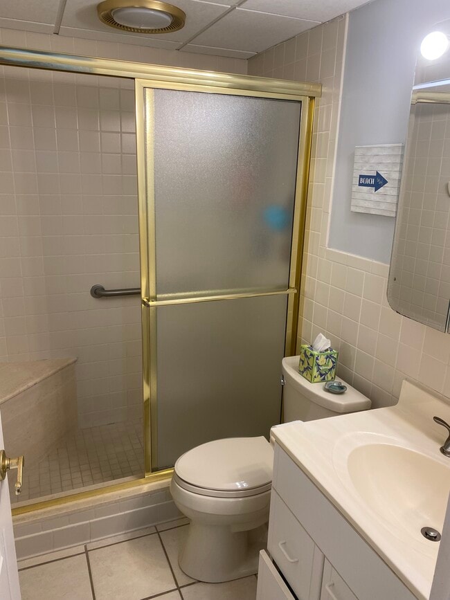 Photo - 100 S Berkley Sq Unit 18L