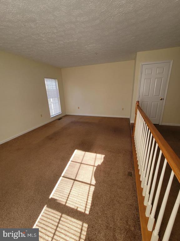 Photo - 12339 Sweetbriar Pl