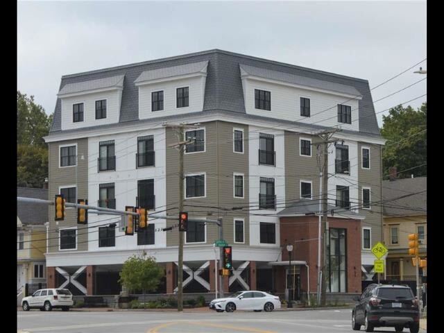 Photo - 2 Silver St Condo Unit 1