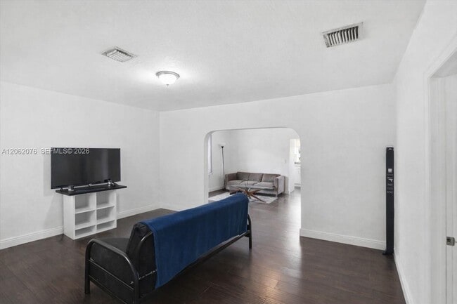 Photo - 3645 SW 25th Ter