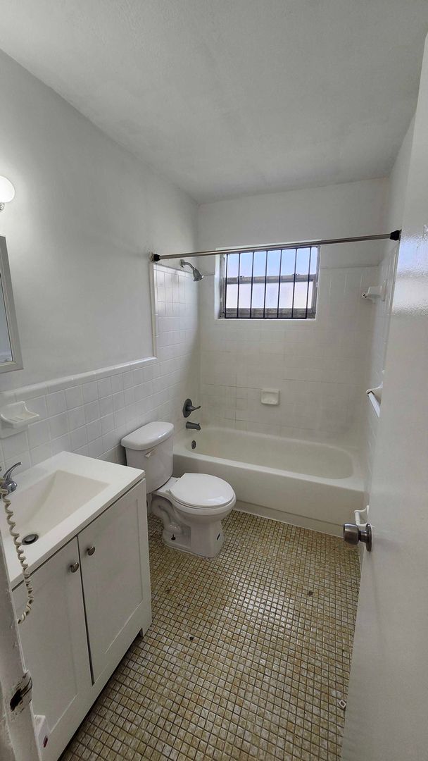 Photo - 15811-15813 NW 38th Place Unit 15813 NW 38th Place