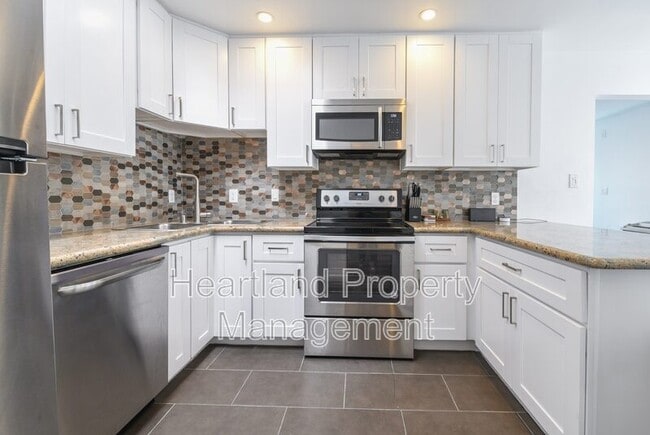 4610 30th St Unidad A