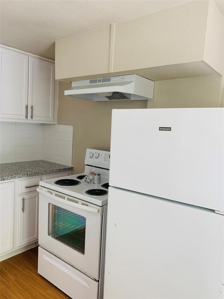 Photo - 2304 S 1st St