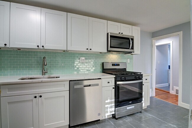 Photo - 23 Langley Cir Unit 2