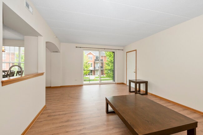Photo - 16641 Liberty Cir Unit 2S