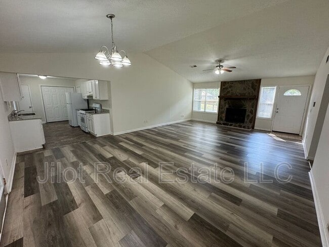 Photo - 2993 Owens Meadow Dr NW
