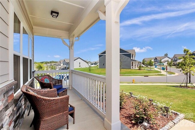 Photo - 4925 Grace View Dr