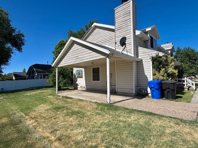 Photo - 1091-1099 Shepard Ln