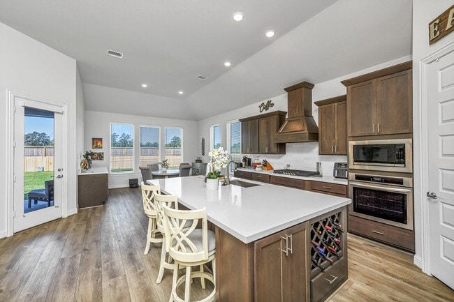 Photo - 41015 Kimber Ln