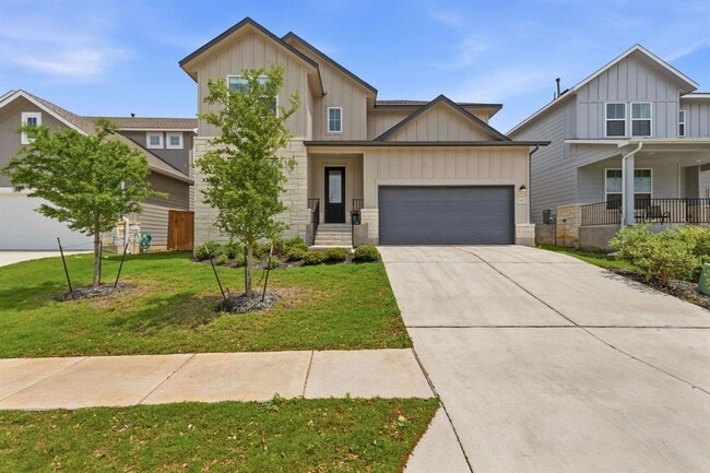 Photo - 1102 Sage Thrasher Cir