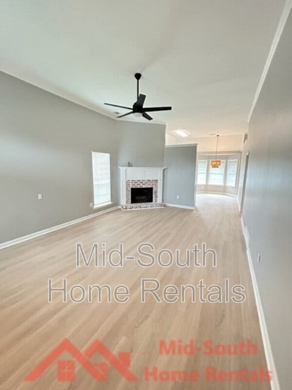 Photo - 434 N Ericson Rd