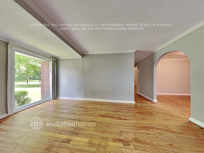 Photo - 4721 Murrayhill Rd