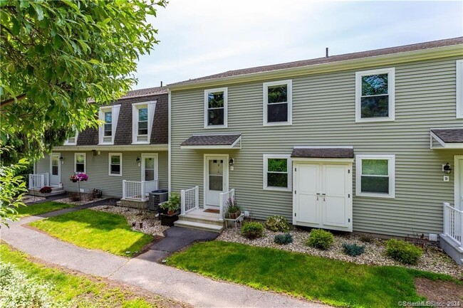 Photo - 223 Brittany Farms Rd Condo Unit C